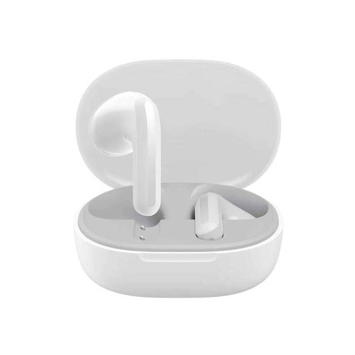 Xiaomi Redmi Buds 4 Lite