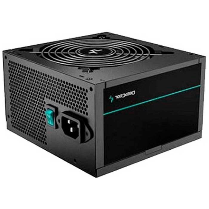 DeepCool PK750D 750W