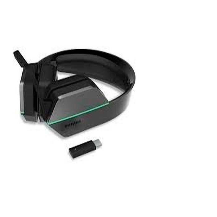Philips Gaming Headset TAG5106 BK00