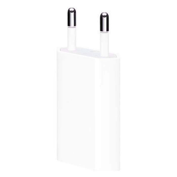 iPhone Adapter 1