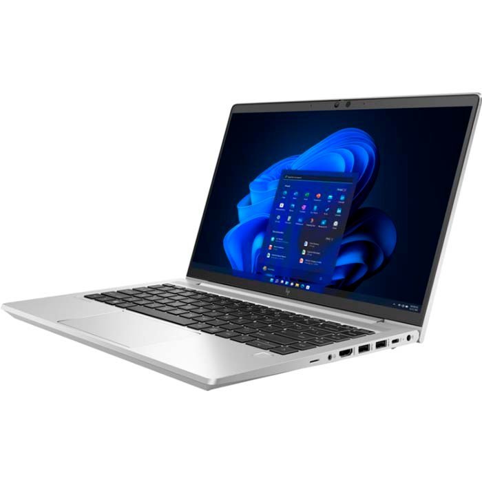 HP EliteBook 640 G10 84S99UT