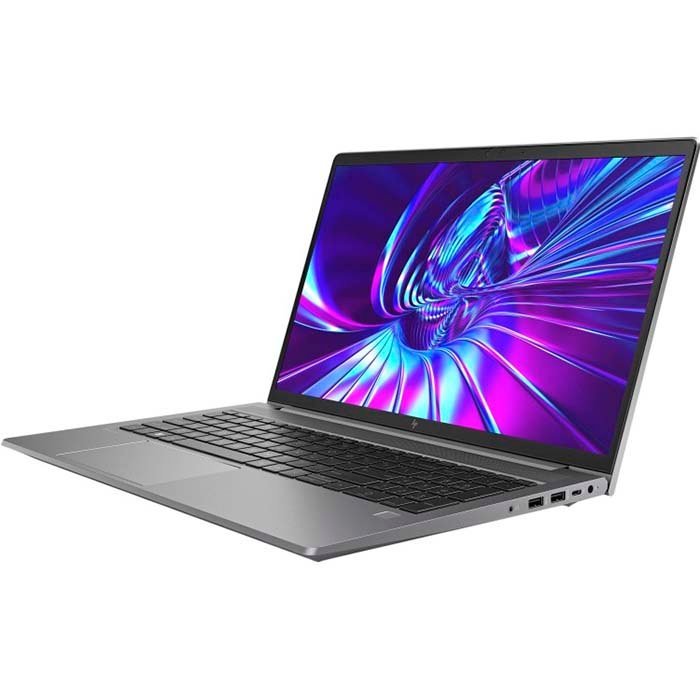 HP ZBook Power G10 894 M1UT