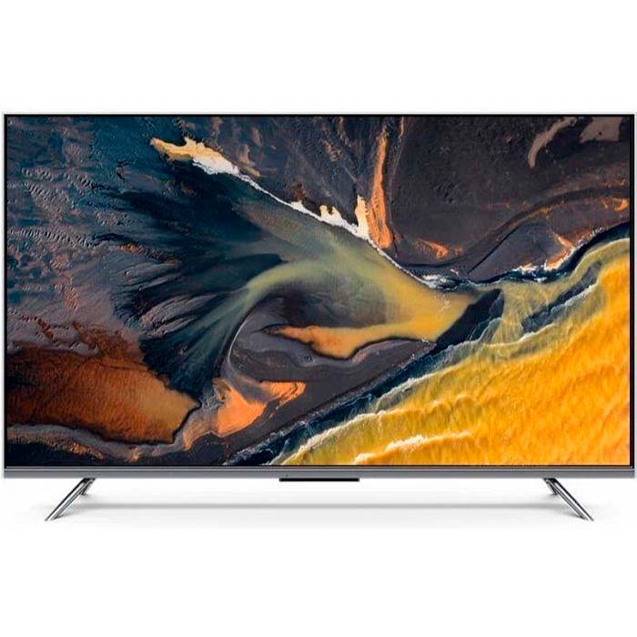 Xiaomi TV Q2 L65M7-Q2ME
