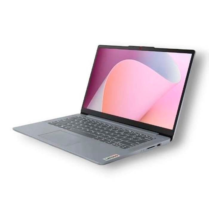 Lenovo IdeaPad Slim 3 14 IRU8