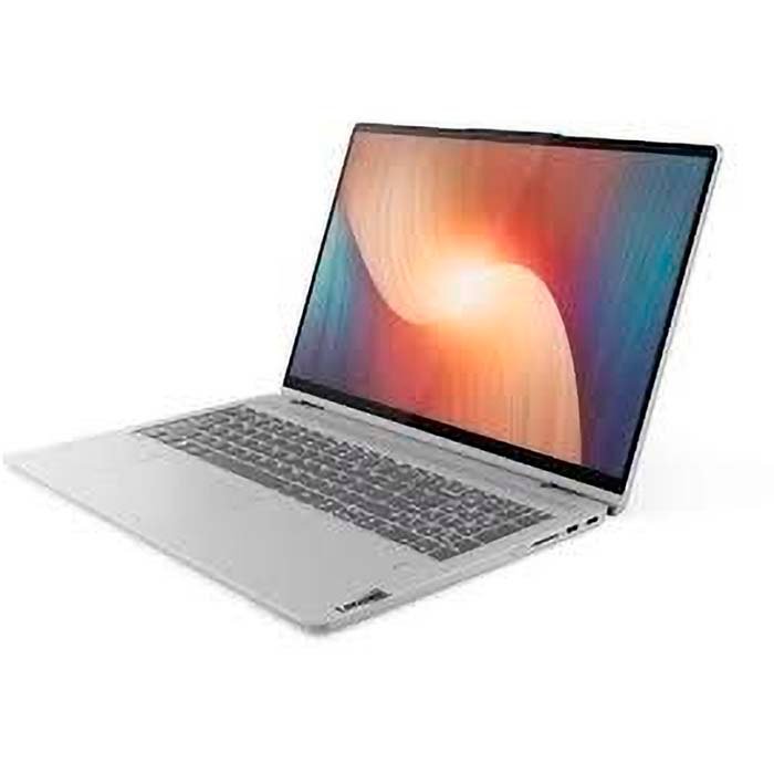 Lenovo IdeaPad Flex 5 16 IAU7