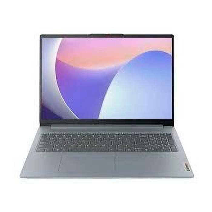 Lenovo IdeaPad Slim 3 15IRU8 i3