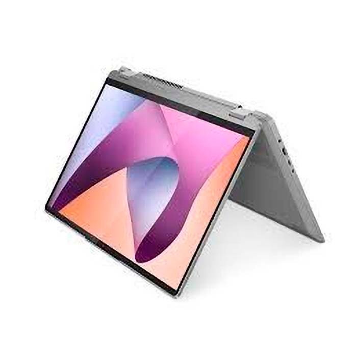 Lenovo IdeaPad Flex 5 16 IRU8