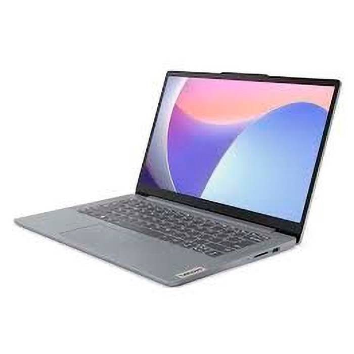 Lenovo IdeaPad Slim 3 14 IRU 8 256GB SSD