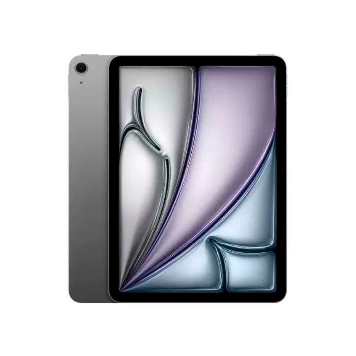 iPad Air 11 128GB Wi-Fi  2024   Space Gray