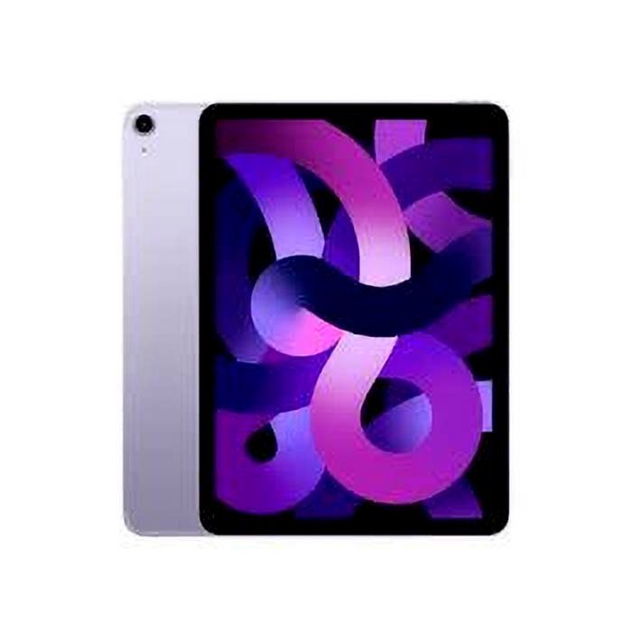 iPad Air 5 64GB Wi-Fi  2022   Purple