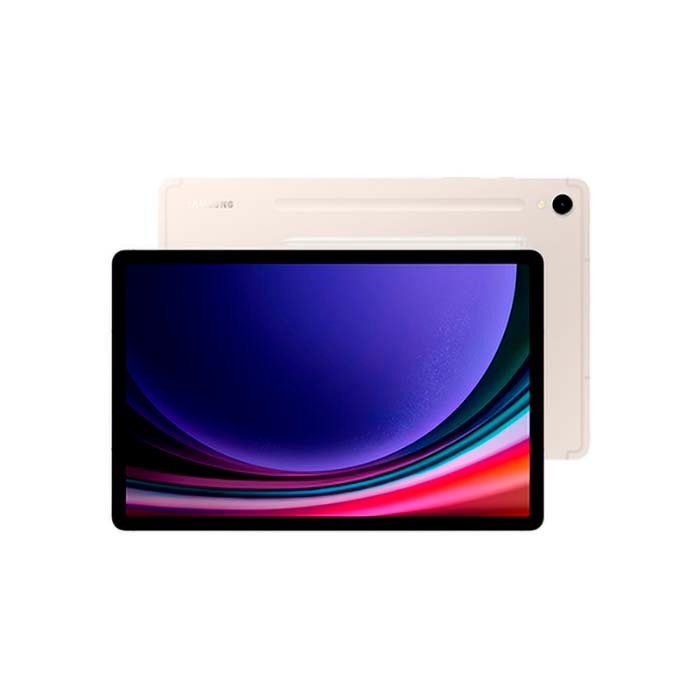 Samsung Galaxy Tab S9 12GB 256GB X716 Beige