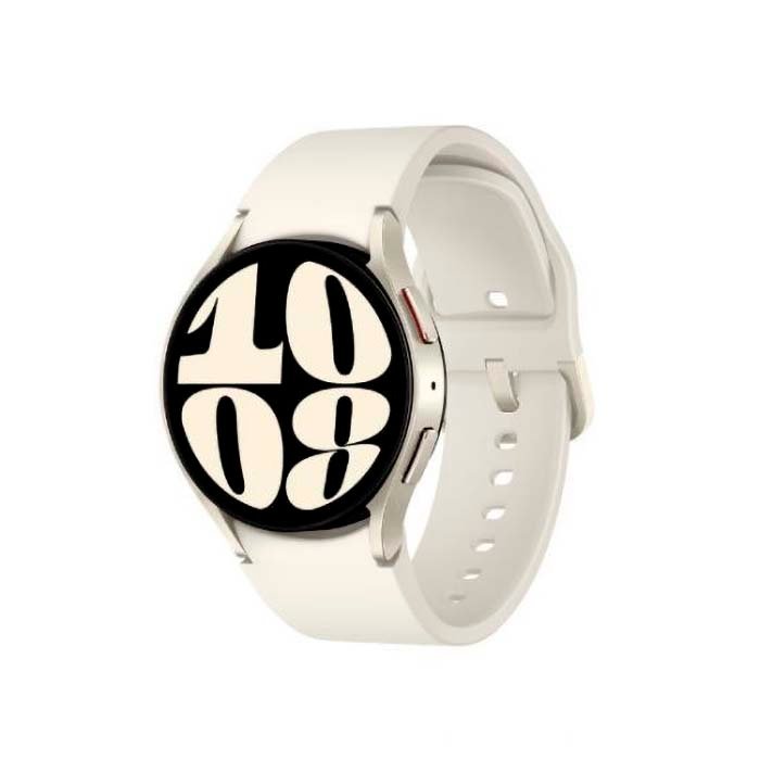 Samsung Galaxy Watch 6 40mm  Gold