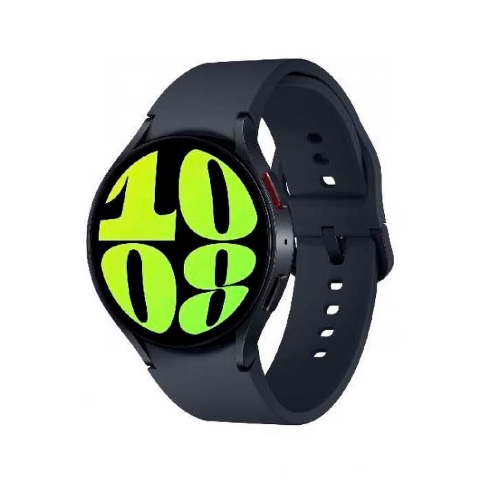 Samsung Galaxy Watch 6 40mm  Graphite