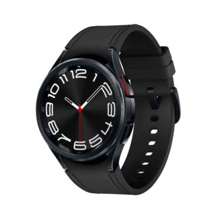 Samsung Galaxy Watch 6 Classic 43mm  Black