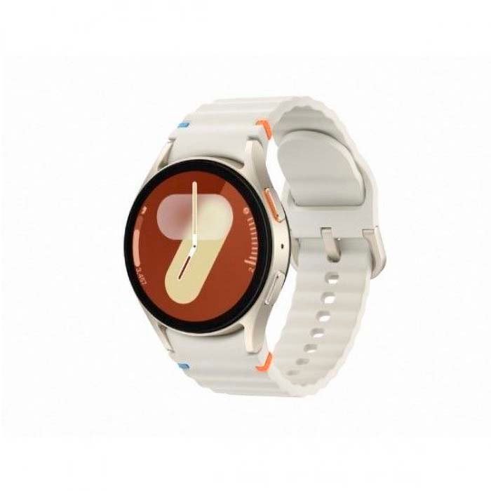 Samsung Galaxy Watch 7 40mm  Cream