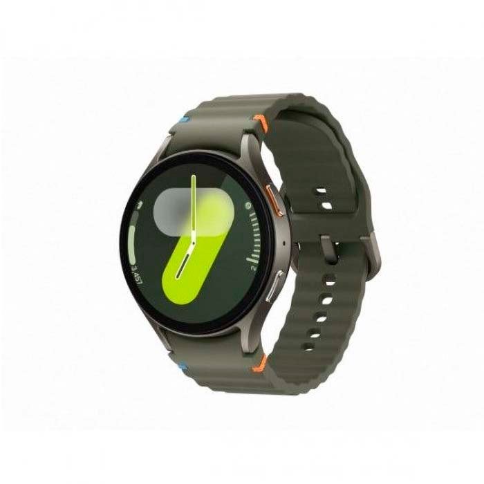 Samsung Galaxy Watch 7 40mm  Green