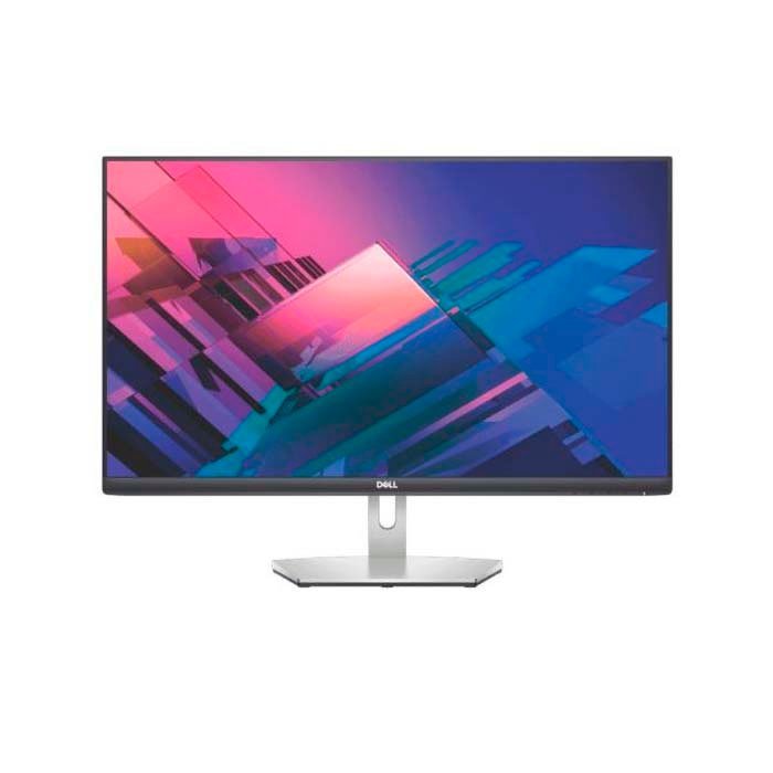 Dell SE2721HN