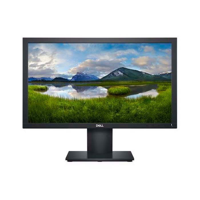 Dell E2020H