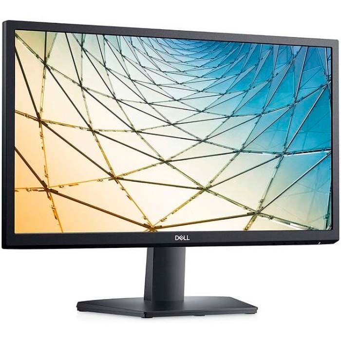 Dell SE 2222 H