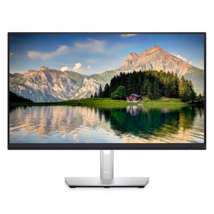 Dell P2422 H