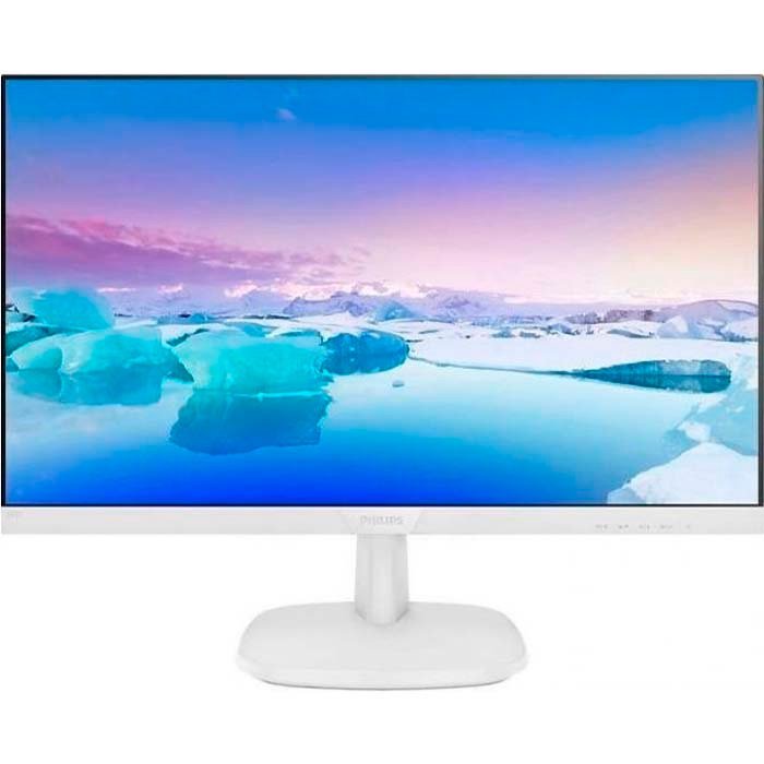 Philips 271 V8W