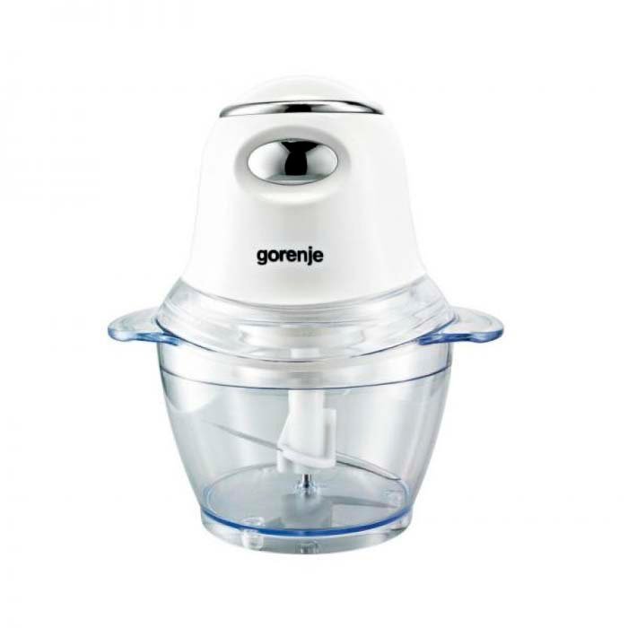 Gorenje S400 W