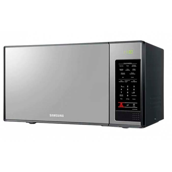 Samsung MG402MAD-XBB