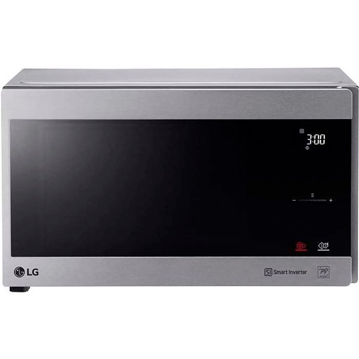 LG MH8265CIS