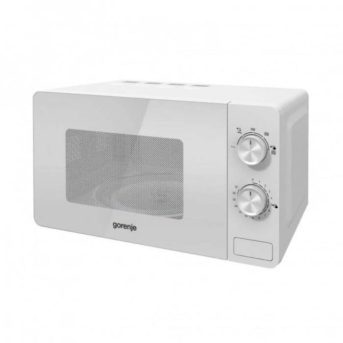 Gorenje MO20 E1W2