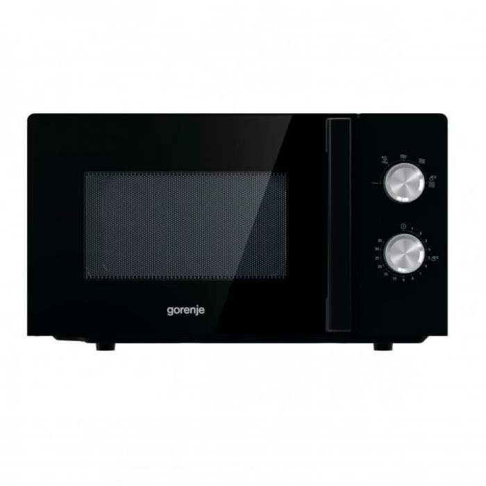 Gorenje MO 17 E1 BH