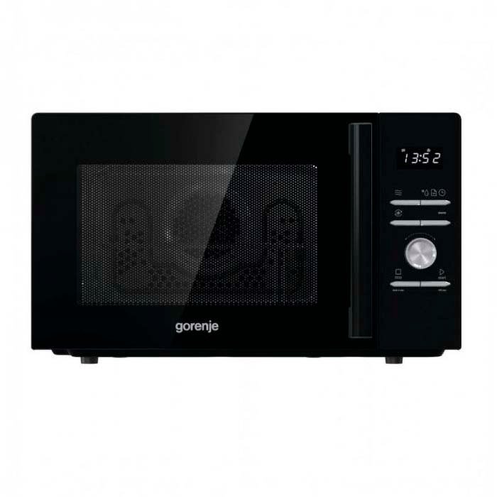 Gorenje MO 28 A5 BH