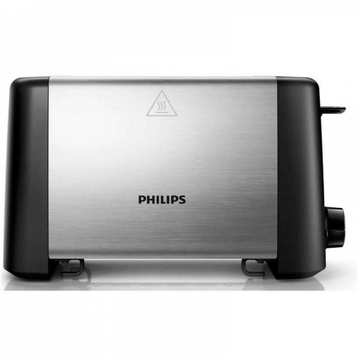 Philips HD 4825/90