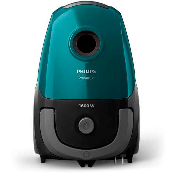 Philips FC 8297 01