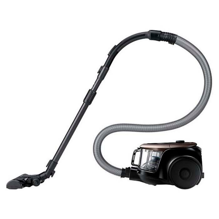 Samsung SC4570