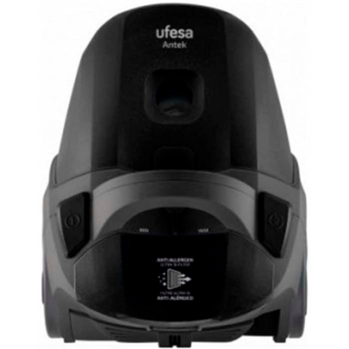 Ufesa AC 3090 Antek