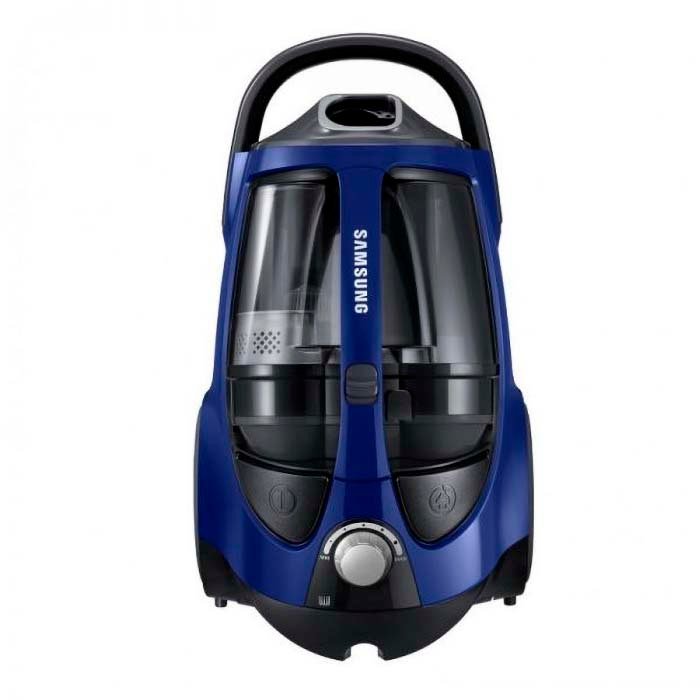 Samsung VCC8836 V36XEV