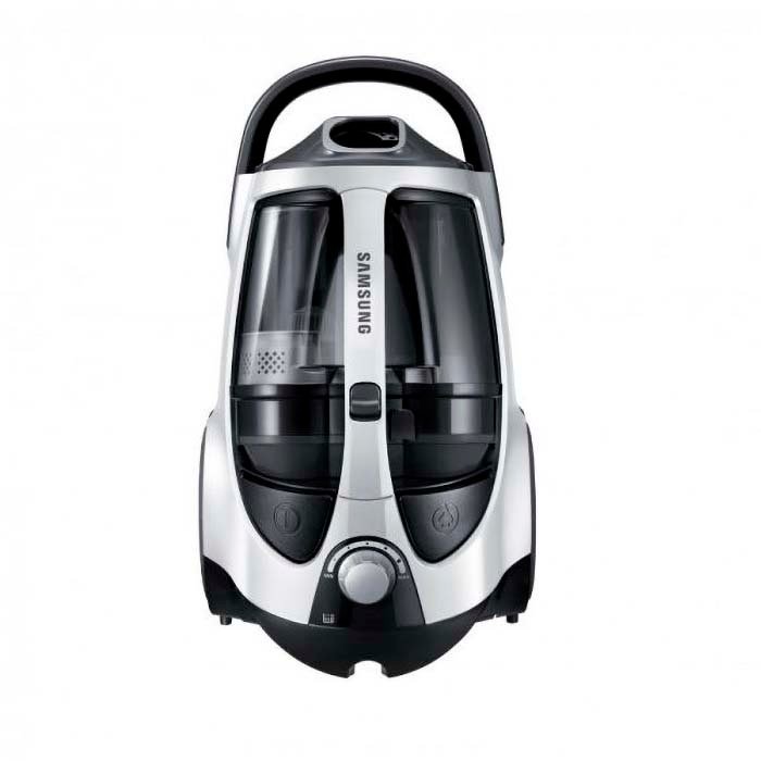 Samsung VCC8835 V37XEV