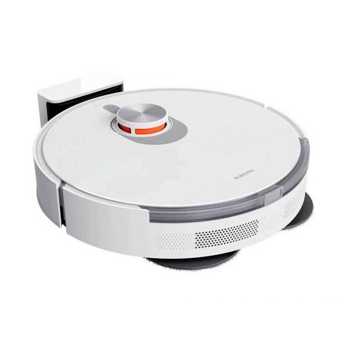 Xiaomi Vacuum Robot S20
