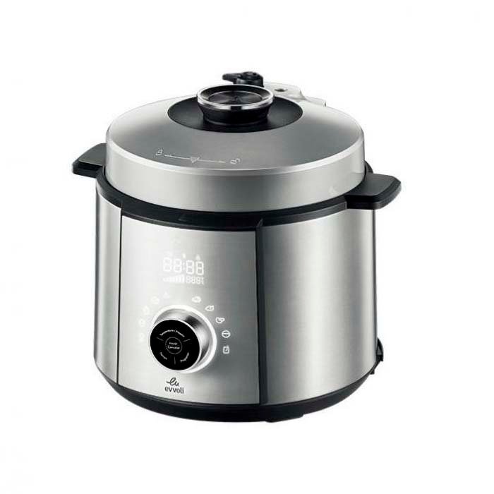 Evvoli EVKA-PC6010S