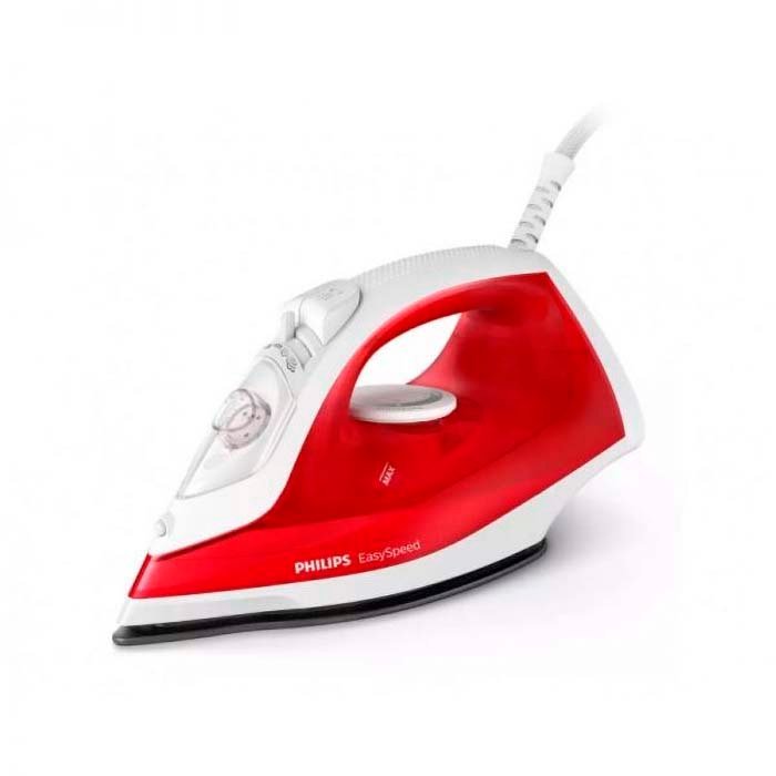 Philips GC 1742