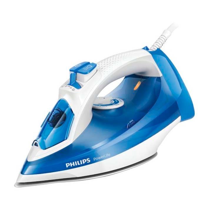 Philips GC2990