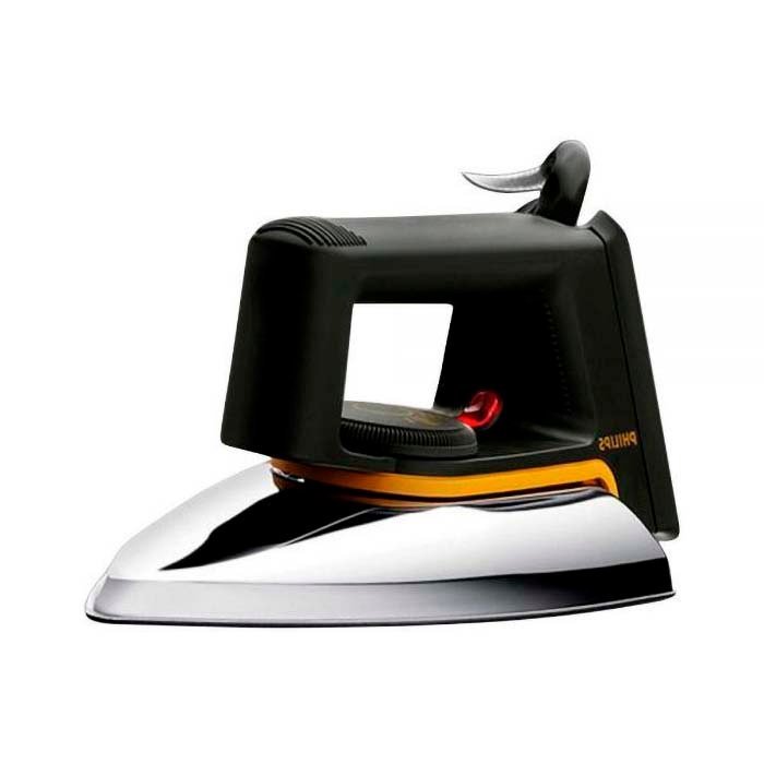 Philips HD 1172