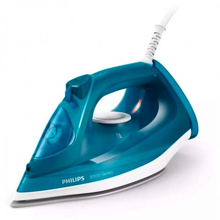 Philips DST 3040 70