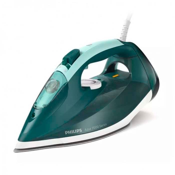 Philips DST 703170