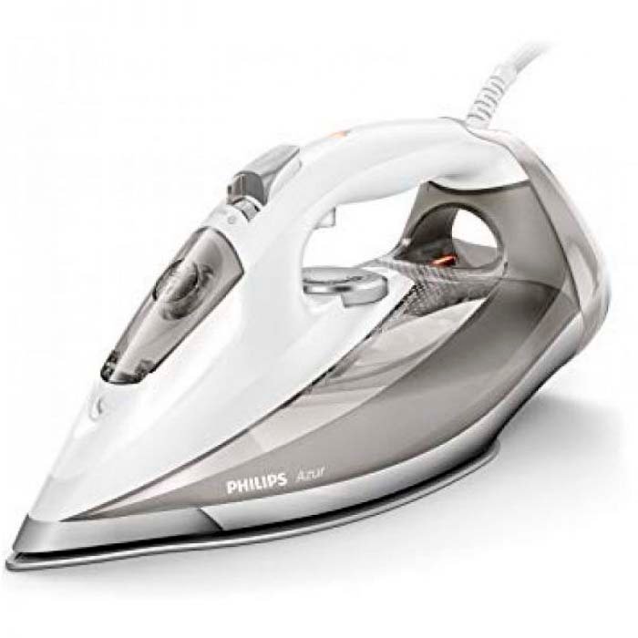 Philips GC 490 110