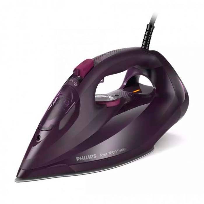 Philips DST 706130