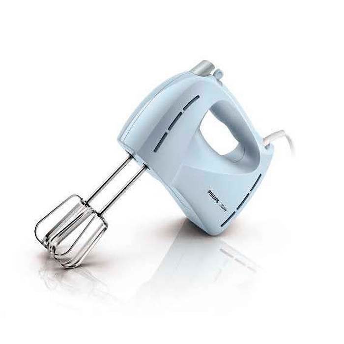 Philips HR 1464 30
