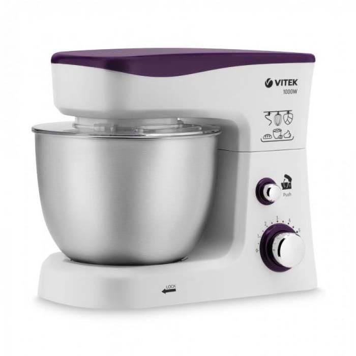 Vitek VT-1443