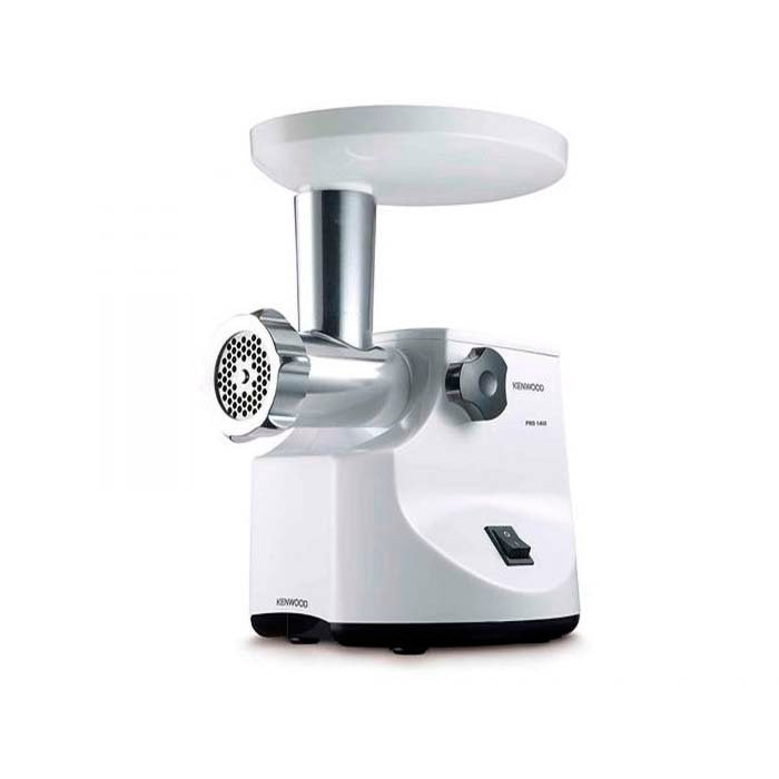 Kenwood MG450