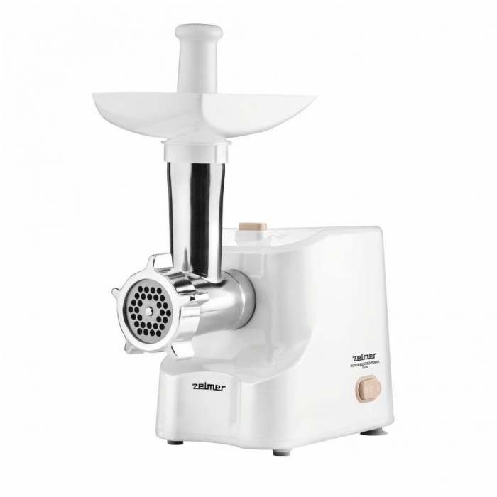 Zelmer ZMM 1011